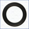 HONDA 15142PH3003 Gasket, intake manifold